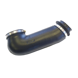 Cold Air INTAKE PIPE - Holden Commodore VT-VY 5.7L V8