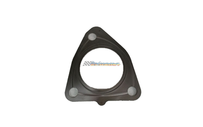 TOYOTA LANDCRUISER VDJ 76 78 79 SERIES V8 1VD-FTV TURBO GASKET