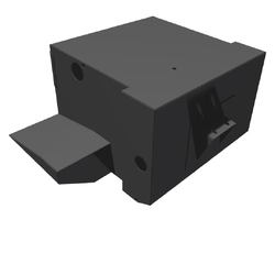 Long Range Fuel Tank Land Rover Defender 110 Diesel Models with OE Steel Tank