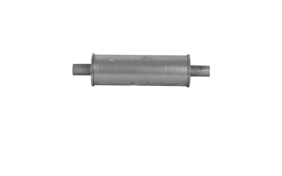 Standard Muffler - Morris Mini (1960 - 1982)