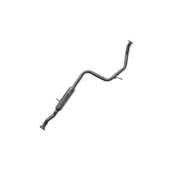MITSUBISHI LANCER CE 1.8LT SEDAN STANDARD CENTRE MUFFLER EXHAUST 1840MM LONG