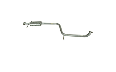 HYUNDAI LANTRA 1.8LT SEDAN 1993-1995 STANDARD CENTRE MUFFLER EXHAUST