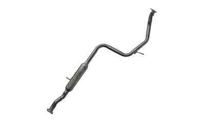 MITSUBISHI LANCER CE 1.8LT SEDAN STANDARD CENTRE MUFFLER EXHAUST