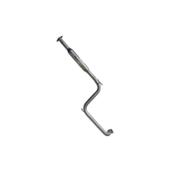 MITSUBISHI MAGNA TR TS 2.6LT 3.0LT SEDAN STANDARD CENTRE MUFFLER EXHAUST  