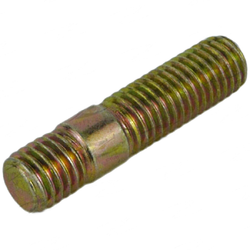 Stud M10x 1.5x 40mm Mazda