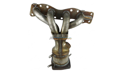 Manifold Cat Converter Suzuki Liana 1.8L M18 (3/2004-8/2007)