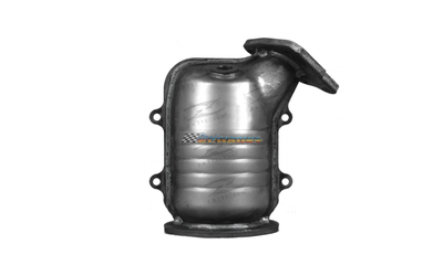 HONDA CIVIC EJ 1.6LT COUPE 1994-2000 STANDARD EXHAUST CAT CONVERTER