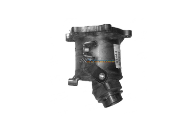 NISSAN MICRA K12 1.4LT 2007-2010 MANICAT MANIFOLD CAT CONVERTER
