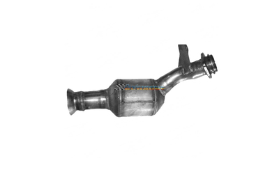 MERCEDES BENZ VITO / VIANO W639 2.1LT 2.2LT DIESEL 2004-2011 CAT CONVERTER