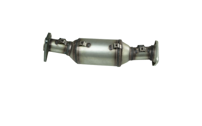 CATALYTIC CONVERTER Mazda CX-7 ER 2.5L L5 Petrol (06/2009-02/2012) E5