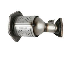 Manifold Cat Converter Nissan Murano Z51 3.5L VQ35 (2008-2014)