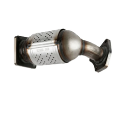 Manifold Cat Converter Nissan Murano Z51 3.5L VQ35 (2008-2014)