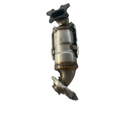 CATALYTIC CONVERTER Honda Civic 9th & 10th Gen 1.8L (2/2012-8/2021) E5