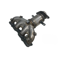 Manifold Cat Converter Mitsubishi ASX XA XB XC 2.0L 4B11 Wagon (2010-16)