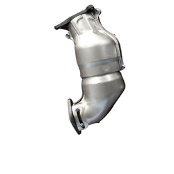 CATALYTIC CONVERTER Subaru Forester S4 2.0L Turbo FA20 (2013-18)
