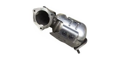 CATALYTIC CONVERTER Kia Pro Ceed JD 1.6L T-Gdi G4FJ (10/2013-1/2016) E5