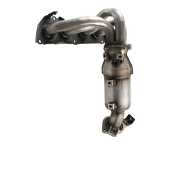 Manifold Cat Converter Toyota Camry ASV50R ASV70R 2.5L 2AR-FE (2012-2021) E5