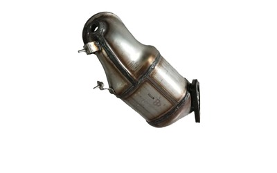 CATALYTIC CONVERTER Holden Cruze JH 1.6L A16LET Petrol Turbo (03/2013-01/17) E5