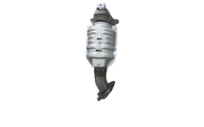 CATALYTIC CONVERTER Honda Odyssey RC 5th Gen 2.4L K24W (2/2014-3/22) E5