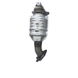 CATALYTIC CONVERTER Honda Odyssey RC 5th Gen 2.4L K24W (2/2014-3/22) E5