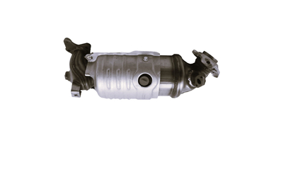 CATALYTIC CONVERTER Honda CR-V RM 2.0L R20A5 (11/2012-4/2017) E5