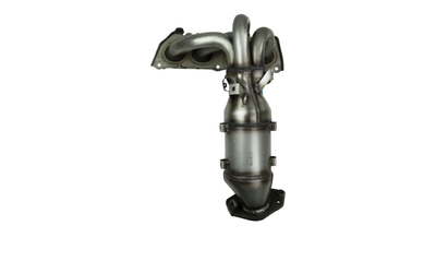 Manifold Cat Converter Toyota RAV4 ASA44R 2.5L 2AR-FE (2/2013-2017) E5