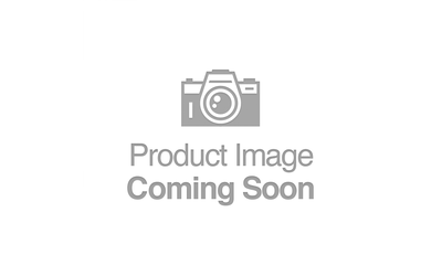 3" Muffler Delete Pipe - Mazda BT50 UN 2.5L TD Cab Chassis (2006-2011)