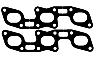 NISSAN 300ZX IMPORT V6 VG30E NON TURBO GASKETS