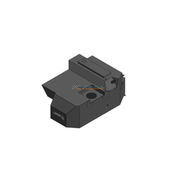 Long Range Fuel Tank Mitsubishi Triton ML MN Petrol 4WD (2006-15)