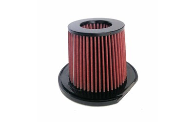 Holden Commodore VT VU VX VY VE VF V6 & V8 - GROWLER Replacement POD Filter