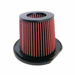 Pod Filter GROWLER - Holden Commodore VT-VF V6 & V8 