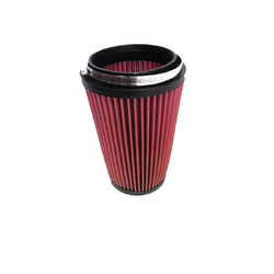 Pod Filter GROWLER - Ford Territory SX SY 4.0L Non Turbo Models