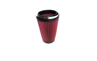 Ford Falcon BA BF FG & Territory - GROWLER Replacement POD Filter
