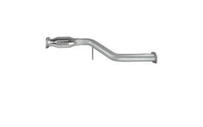 FORD FALCON BA 6CYL XR6 XT HIGH FLOW CAT SUIT GENIE WILDCAT EXTRACTORS  