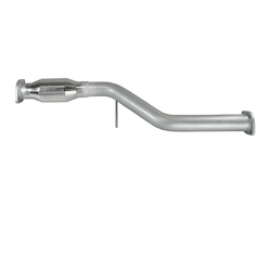 FORD FALCON BA 6CYL XR6 XT HIGH FLOW CAT SUIT GENIE WILDCAT EXTRACTORS  