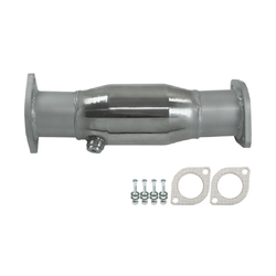 Holden Commodore VL VN VP VR (V6-V8) / VS V8 Only 3" Bullet Race Cat Converter