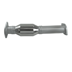FORD FALCON EA-AU HIGH FLOW CAT TO SUIT PACEMAKER PH4499 & PH4480 EXTRACTORS