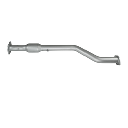 HIGH FLOW CAT - Ford Falcon BF 6cyl 4.0L NA Suits Pacemaker PH4490/95