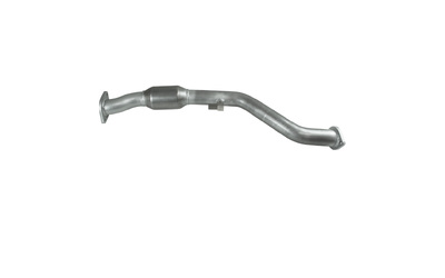 HIGH FLOW CAT - Ford Falcon FG FGX 6cyl 4.0L NA Sedan Suits Pacemaker PH4490/95