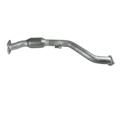 HIGH FLOW CAT - Ford Falcon FG FGX 6cyl 4.0L NA Sedan Suits Pacemaker PH4490/95