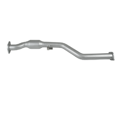 HIGH FLOW CAT - Ford Falcon FG FGX 6cyl 4.0L NA Ute Suits Pacemaker PH4490/95