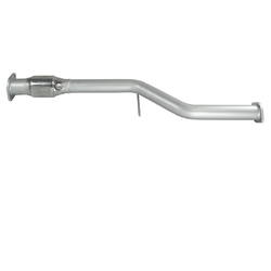 HIGH FLOW CAT - Ford Falcon BA 6cyl 4.0L NA Suits Pacemaker PH4496
