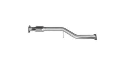 HIGH FLOW CAT - Ford Falcon BA 6cyl 4.0L NA Suits Pacemaker PH4496