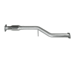 HIGH FLOW CAT - Ford Falcon BA 6cyl 4.0L NA Suits Pacemaker PH4496