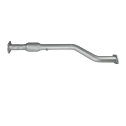 HIGH FLOW CAT - Ford Falcon BF 6cyl 4.0L NA Suits Pacemaker PH4496