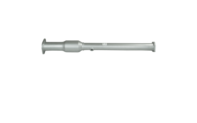HIGH FLOW CAT - Ford Territory SX 6cyl 4.0L NA Suits Pacemaker PH4496