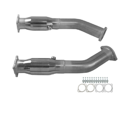 HOLDEN COMMODORE VT VU VX VY VZ V8 BULLET CATS SUIT PACEMAKER EXTRACTORS