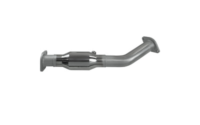 HOLDEN COMMODORE VT VX VU VY VZ V8 200 CELL CATS SUIT PACEMAKER EXTRACTORS