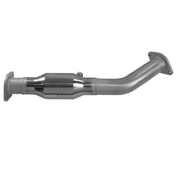 HOLDEN COMMODORE VT VX VU VY VZ V8 200 CELL CATS SUIT PACEMAKER EXTRACTORS