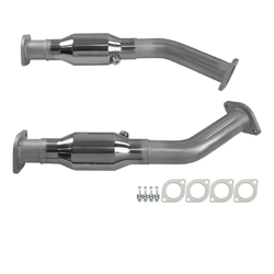 HOLDEN COMMODORE VT VX VU VY VZ V8 200 CELL CATS SUIT PACEMAKER EXTRACTORS  